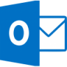 Outlook Mac版 16.13