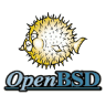 OpenBSD 包管理器 6.3