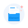 Element UI中文版