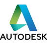 Autodesk HSMWorks汉化版 2018 免费版