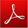 Adobe Reader DC 离线安装包