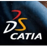 Catia V5R24 64位 简体中文版