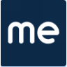 Myeclipse 2017 CI3注册破解版 最新免费版