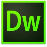 Dreamweaver CC 2017 Mac 破解补丁 免费版