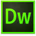 DWCC2017精简版 17.0.0 汉化版