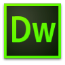 Dreamweaver CC 2015汉化补丁 免费版