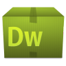 Dreamweaver CS5破解版 11.0 免费中文版