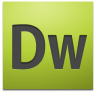 Dreamweaver CS4 繁体字包 免费版