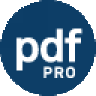PDFfactory Pro破解版 7.34 含注册码