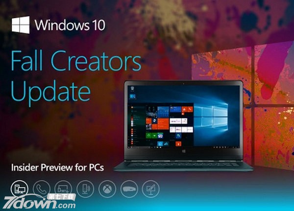Windows 10 PC Build 16226