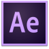 Adobe After Effects CC 2014 13.0.2.3 绿色破解版