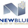 NewblueFX 2015中文版 3.0 最新合集版