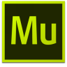 Adobe Muse CC 2015 汉化版