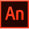 Adobe Animate CC 2017 绿色精简版