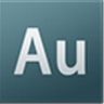 Adobe Audition CS5.5汉化补丁