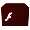 Flash for Firefox 64 26.0.0.131 版