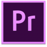 Premiere Pro CC 转场插件FilmImpact 3.0.4 汉化版