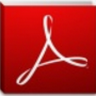 Adobe Reader8.0中文绿色版 8.0