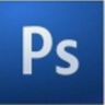 Photoshop抠图滤镜 3.0 免费专业版