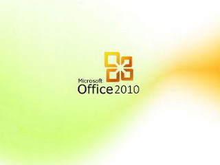 Microsoft Office 2010卸载工具软件截图