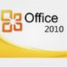 Office2010 32位精简版