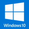 Windows10 Build 16232 64-bit