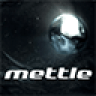 Mettle SkyBox 破解版 2.11 汉化版PR