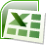 Office Excel2010中文版 14.0.7015.1000