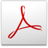 Acrobat 9 Pro 语言包 免费版
