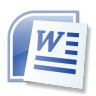 Word2013注册激活版 10.2.0 最新版