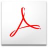 Adobe Acrobat 8 Pro 专业版 8.1.2 绿色精简版