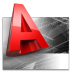 AutoCAD 2015简体中文版 J.51.0.0 特别版