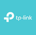 TP-LINK AP数据库 1.0.14