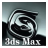 3DMax9 64位 9.0 中文优化版