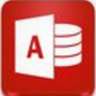 Microsoft Office Access2016精简版