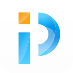 pp视频免费 9.1.9 最新版软件截图