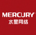 MERCURY MW300UM驱动程序