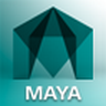 Autodesk Maya LT 2016 注册激活版