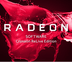 AMD Radeon Crimson HD7000系列显卡驱动