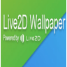 Live2D Wallpaper模型包 免费完整版