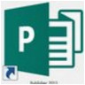 Microsoft Office Picture Manager2013绿色版