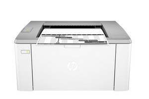 HP Color LaserJet Managed M553 驱动 14.0.16124.472软件截图