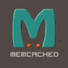 Linux Memcached 1.4.39 正式版