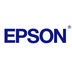 EPSON DS-510