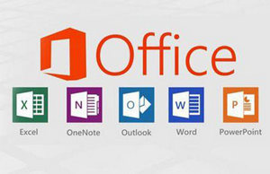 Microsoft Office格式兼容包软件截图