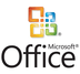 Microsoft Office格式兼容包