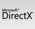 DirectX 最终用户运行时 Web 安装程序