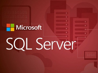 SQL Server 2016 Developer 13.1805.4072.1 中文版软件截图
