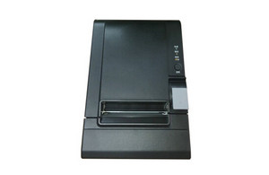 Epson TM-T60小票打印机 5.07软件截图