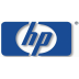 HP 8720商务一体机扫描驱动
